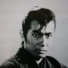 kra8739's profile picture. 生活環境の変化に伴い名前を変えました。５０を過ぎた昭和を懐かしむオッサン。バスケ（特にＢ３）に嵌り、目下、八王子ビートレインズを熱烈ブース‼️他に時代劇、高校、大学、都市対抗野球好き。鉄。音楽は、ザ・ベンチャーズ（60年代エレキ）。そして🇯🇵を愛するオッサン。元班長KRA。