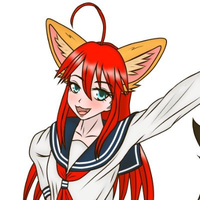 Anime cat pfp universe Posts - Spaces & Lists on Hero