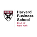 HBS Club of New York (@HBSCNY) Twitter profile photo