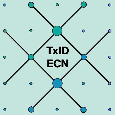 Virtual networking for #TxID trainees | #TxIDChat 🧫 🦠 | Events | Jobs | Research | #MedEd | Moderated: @GorslineChelsea + @CourtHarrisMD + @rebecca_kumar