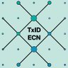 TxID_Fellows's profile picture. Virtual networking for #TxID trainees | #TxIDChat 🧫 🦠 | Events | Jobs | Research | #MedEd | Moderated: @GorslineChelsea + @CourtHarrisMD + @rebecca_kumar