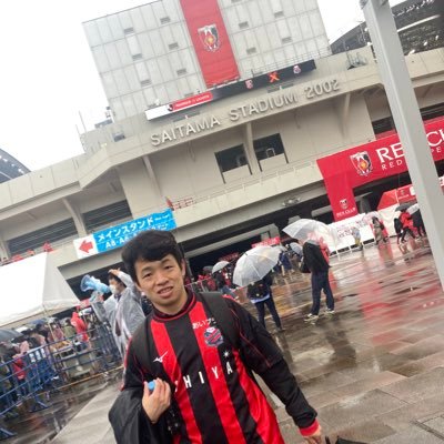 taku_224_410's profile picture. 札幌→東京  #こんさどーれ　#ファイターズ
