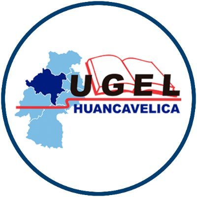 Unidad de Gestión Educativa Local Huancavelica
