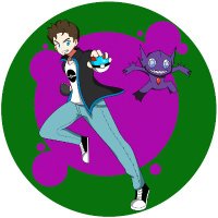 Seth Vilo | Johnny Roberts (@johnnyroberts33) 's Twitter Profile