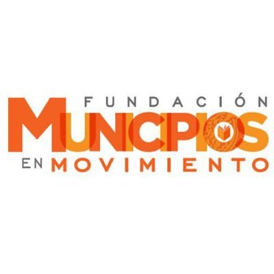 Fundación Municipios en Movimiento de @MovCiudadanoMX Presidente: José Manuel Del Río Virgen @delriovirgen1 Secretario Técnico de la Jucopo del @senadomexicano