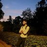 prianshuxd's profile picture. CS 26'|Exploring tech~devops|development| Open source|
