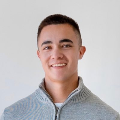 tndo101's profile picture. 