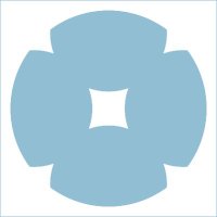 Unico Silver - (ASX: USL) (@usl_unicosilver) 's Twitter Profile