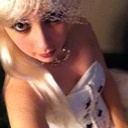 Jessie Speck - @BVBBallerina - Twitter