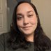 Chaney Hatcher (@chaneylyna) Twitter profile photo Chaney Hatcher (@chaneylyna) Twitter profile photo