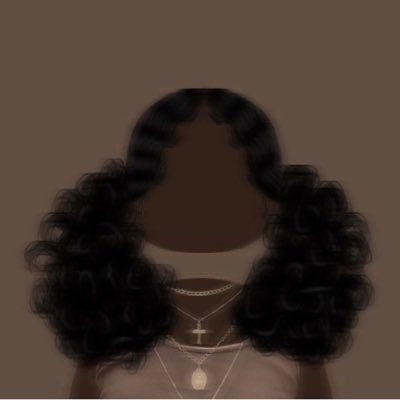 Mrs. Degree Profile
