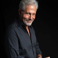 Gilbert Clark (@gibert_ck) 's Twitter Profile