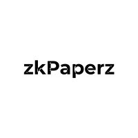 zkPaperz(@zkPaperz) 's Twitter Profileg