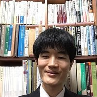 柿埜真吾 (@shingokakino) 's Twitter Profile Photo 柿埜真吾 (@shingokakino) 's Twitter Profile Photo