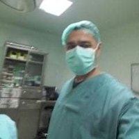 Dr. Alhasani ( 🇮🇶 ) (@asadoctober) 's Twitter Profile