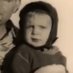 Kenneth Tway (@twaykenneth) Twitter profile photo Kenneth Tway (@twaykenneth) Twitter profile photo
