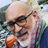 Albrecht Schulte-Hostedde 🇺🇦 (@albrechts_h) 's Twitter Profile