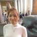 Jisoo Kim (@jisoo20274374) Twitter profile photo Jisoo Kim (@jisoo20274374) Twitter profile photo