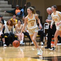 Josie Hartman (@josiehartman_10) 's Twitter Profile