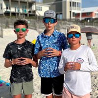 Kip (@kip_mabry23) 's Twitter Profile