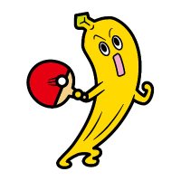 世界卓球2025🏓テレ東✨今年はドーハで個人戦🇶🇦 (@tvtokyo_ttpr) 's Twitter Profile Photo 世界卓球2025🏓テレ東✨今年はドーハで個人戦🇶🇦 (@tvtokyo_ttpr) 's Twitter Profile Photo