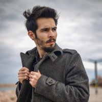 тüмау кагаsu (@orijinaladam_tk) 's Twitter Profile