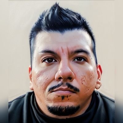 Não dou unfollow, apenas retribuo✌🏻♿
Facebook: https://t.co/Z4oe4KNVI6
Instagram: https://t.co/uFUbX6ODpW