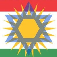 KurdênÎsraelî ☀️🔯 İsrailliKürdler- - IsraeliKurds(@KurdenIsraeli) 's Twitter Profile Photo