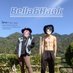 襪帽H&B (@hank889911) Twitter profile photo 襪帽H&B (@hank889911) Twitter profile photo