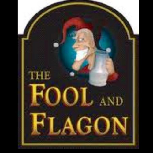 Fool and Flagon Profile