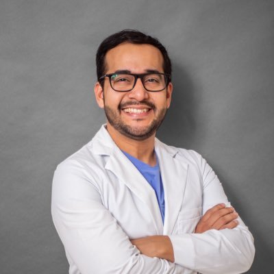 Urologist Surgery | IA Office Chair @CAU_URO 🌎| Board @ColMexUro🇲🇽 | @AmerUrological International Research Office & AUA Scholarship ‘23 🇺🇸 | #UroSoMe 🌏