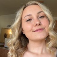 amberghini (@ambeedawn23) 's Twitter Profile