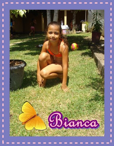 Biancalambert1's profile picture. 