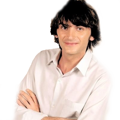 messybuilding's profile picture. ⠀⠀⠀❪ ⠀⌗ 𝙰𝙽𝙷𝚀𝚅𝚂𝚀⠀✸⠀ 𝘀𝗾𝘂𝗮𝗱 𝗱𝗲 𝘃𝗲𝗰𝗶𝗻𝗼𝘀 ⠀ ❫ ⠀ ❚ ⠀ ——⠀〝 Yo soy el portero, un profesional de la información. 〞⠀ › ⠀𝘀𝗲𝗺𝗶𝗰𝗲𝗿𝗿𝗮𝗱𝗼 ⠀ ██ ⠀