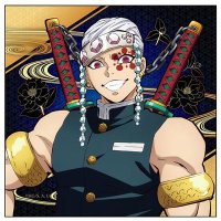 ハルヒ (@fo6qhwnfyvlzfxi) 's Twitter Profile Photo ハルヒ (@fo6qhwnfyvlzfxi) 's Twitter Profile Photo