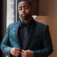 1stSwaggKazeKage (@justwanthompson) 's Twitter Profile