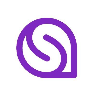 givelotus's profile picture. StampChat is the only truly private messenger on the internet. Send me a message on Stamp: lotus_16PSJPAVocAM5behRWxqwQnpEVRPJrV4XxbthBhJR