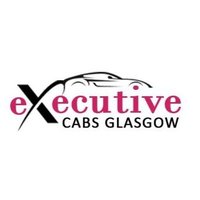 Executive Cabs Glasgow(@cabs_glasgow) 's Twitter Profile Photo