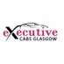 Executive Cabs Glasgow (@cabs_glasgow) Twitter profile photo Executive Cabs Glasgow (@cabs_glasgow) Twitter profile photo
