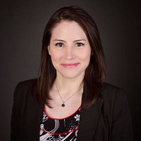 Sandra M. Giraldo, M.D., M.A. (@sandramgiraldo1) 's Twitter Profile