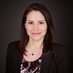 Sandra M. Giraldo, M.D., M.A. (@sandramgiraldo1) Twitter profile photo Sandra M. Giraldo, M.D., M.A. (@sandramgiraldo1) Twitter profile photo