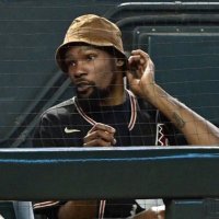 MAD BUM HATER (@corbinbarrels) 's Twitter Profile