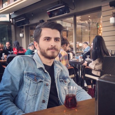 Umut33tr's profile picture. sdü