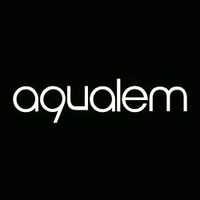 Aqualem International (@aqualem_) 's Twitter Profile