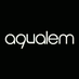 Aqualem International (@Aqualem_) Twitter profile photo