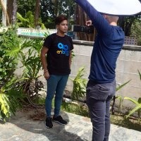 Josue (@soyjosuehurtado) 's Twitter Profile Photo Josue (@soyjosuehurtado) 's Twitter Profile Photo