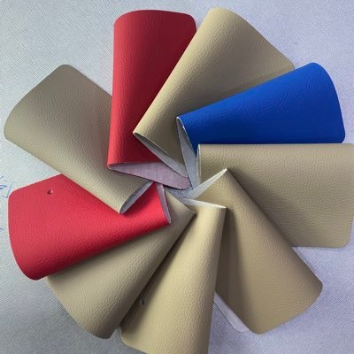 itextend's profile picture. 