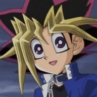 𝐓𝐇𝐄 𝐊𝐈𝐍𝐆 (@mllleniumpuzzle) 's Twitter Profile