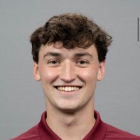 Jeremy King (@jeremyking987) 's Twitter Profile