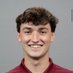 Jeremy King (@jeremyking987) Twitter profile photo Jeremy King (@jeremyking987) Twitter profile photo